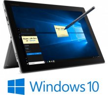 טאבלט לנובו.jpg