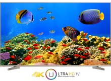 טלוזיה חכמה.jpg