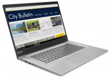 נייד אפור.jpg