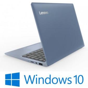 נייד כחול.jpg