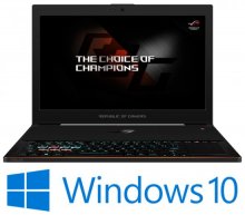 נייד לגיימרים.jpg