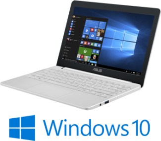 נייד מבצע.jpg