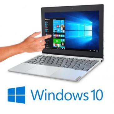 נייד משולב.jpg