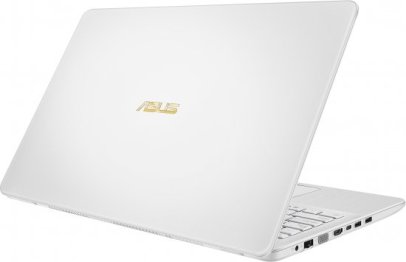 ASUS1.jpg