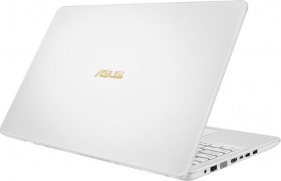 ASUS1