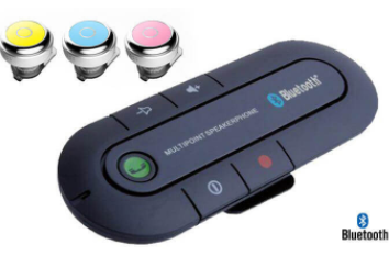 דיבורתי לרכב.png