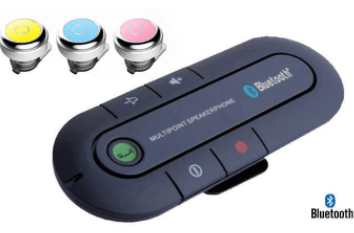 דיבורתי לרכב.png