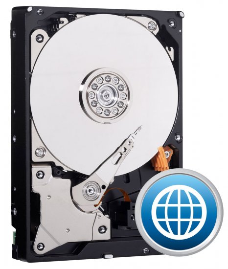 דיסק קשיח.png1.jpg