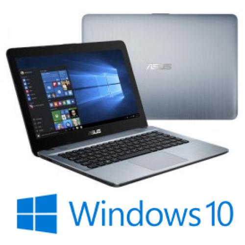 מחשב נייד3.jpg