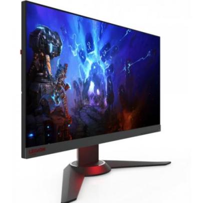 מסך מחשב 1390