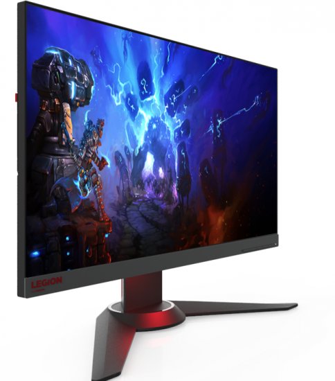 מסך מחשב1.jpg