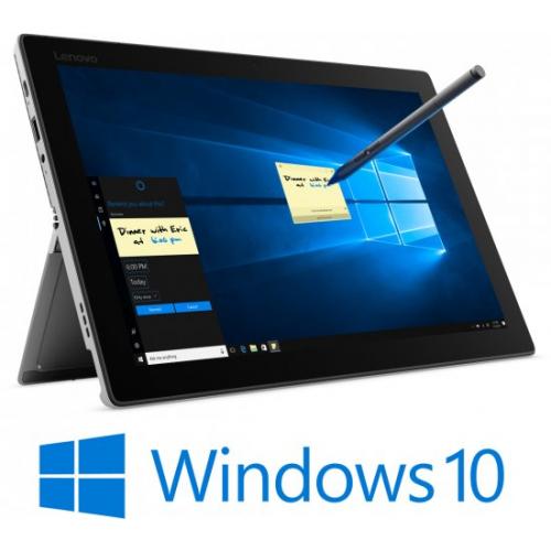 נייד משולב1