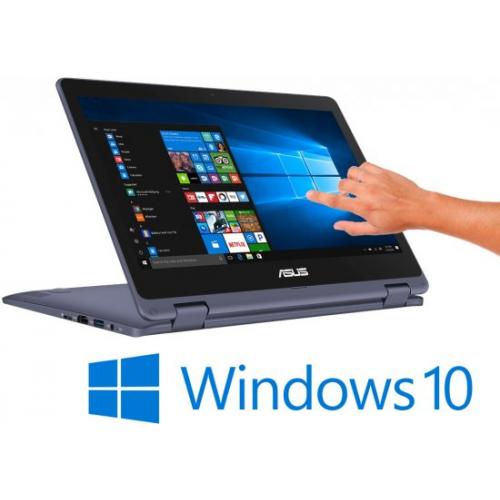 נייד עם טאבלט.jpg