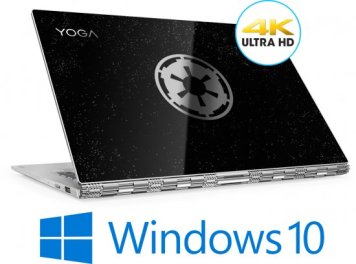 נייד עם מסך מגע