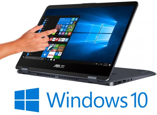 נייד אסוס.jpg