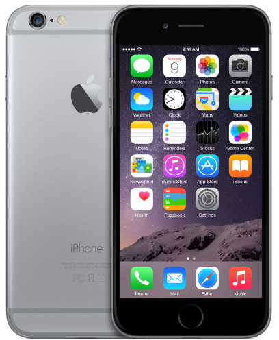iphone6.jpg