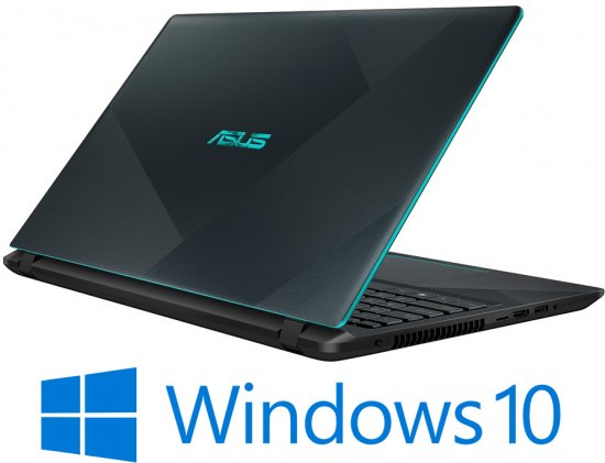 ASUS3.jpg