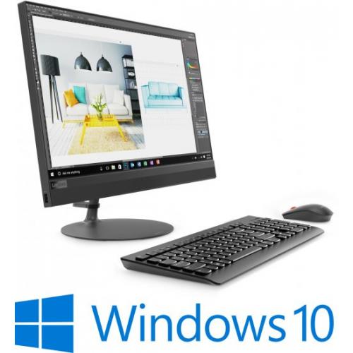 ALL IN ONE שחור.jpg