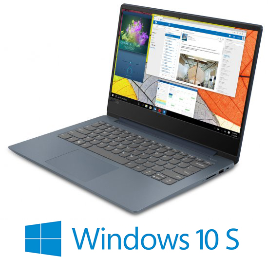 לנובו כחול.jpg