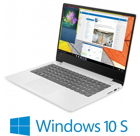 לנובו לבן.jpg