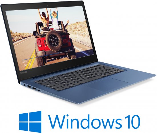 מחשב נייד LENOVO.jpg