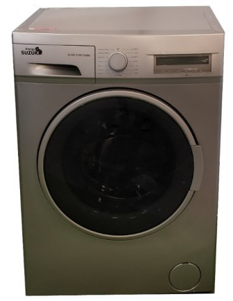 מכונת כביסה סוזוקי.jpg