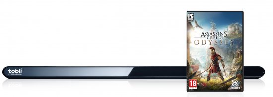 מערכת מיקוד מבט.jpg