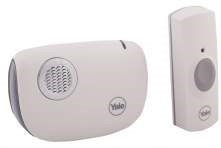 פעמון אלחוטי.jpg