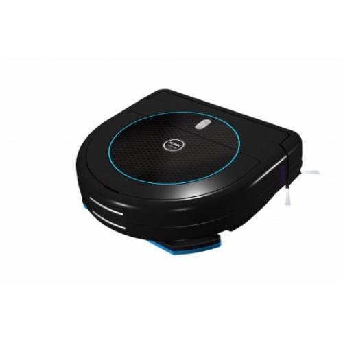 שוטף ריצפות.jpg