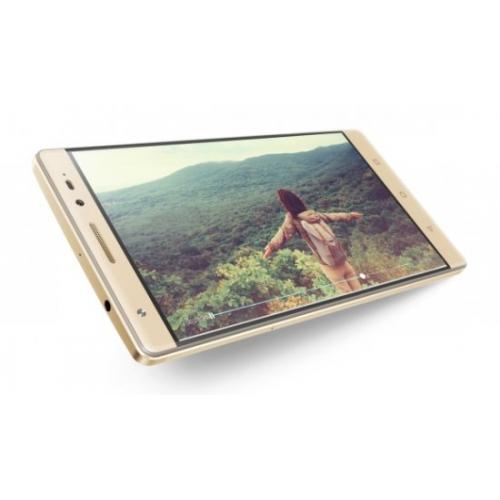 lenovo tab זהב.jpg