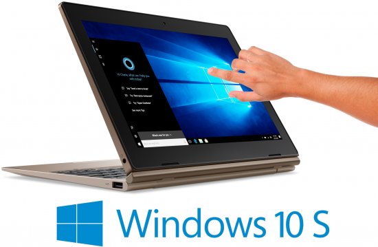 לנובו מסך מגע.jpg