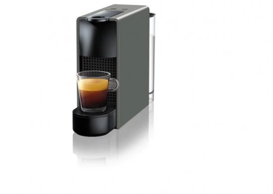 מכונת קפה.jpg