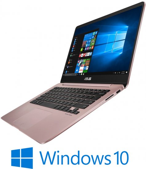 נייד ורוד זהב.jpg