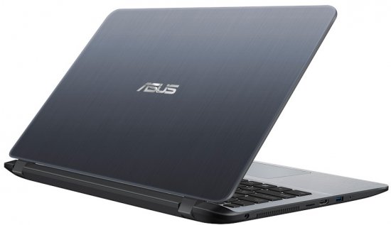 ASUS אפור.jpg