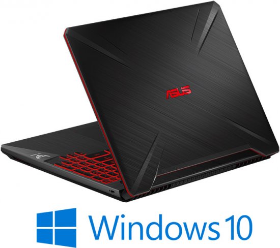 ASUS גיימרים.jpg