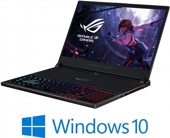 מחשב נייד.jpg