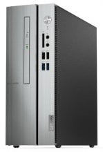 מחשב מותג.jpg