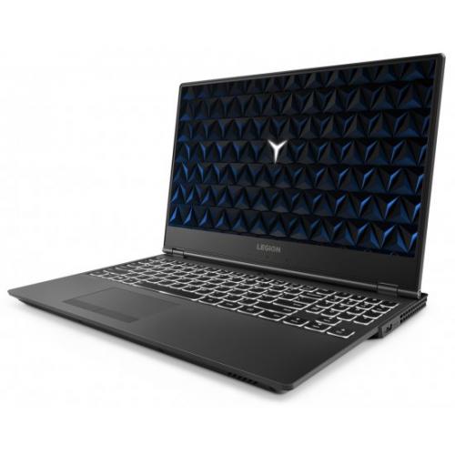 לנובו כוכבה.jpg