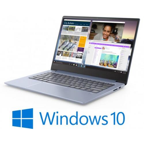 לנובו עם תמונה.jpg