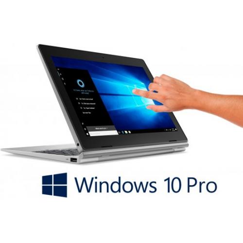 מחשב משולב.jpg