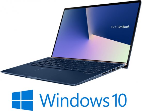 מחשב נייד ASUS.jpg