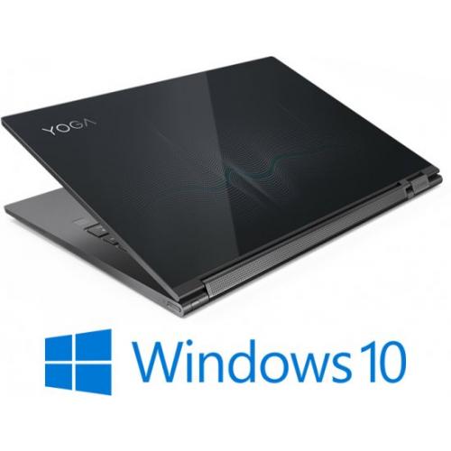 מחשב נייד YOGA.jpg