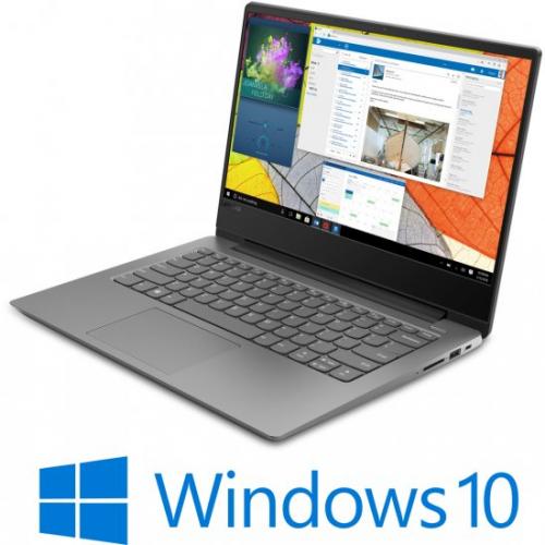 מחשב נייד.jpg