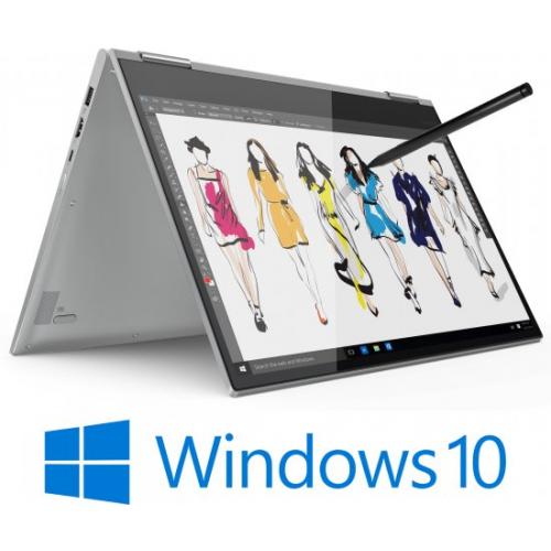 מחשב לנובו עם מסך מגע.jpg