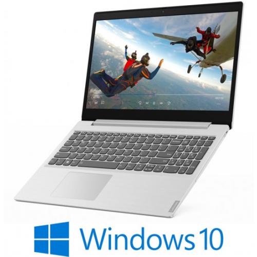 Lenovo win 10