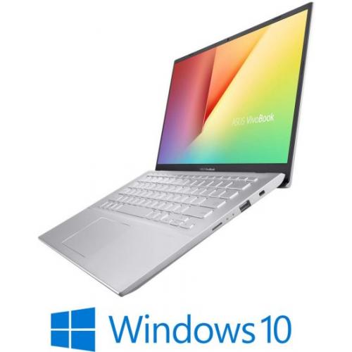 מחשב נייד אפור