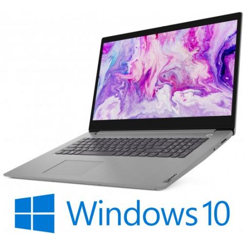 מחשב נייד אפור ID