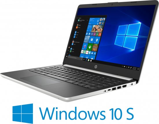 מחשב נייד זול