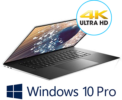 4K מחשב נייד