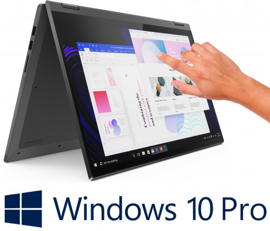 מחשב נייד FLEX 5.jpg LENOVO